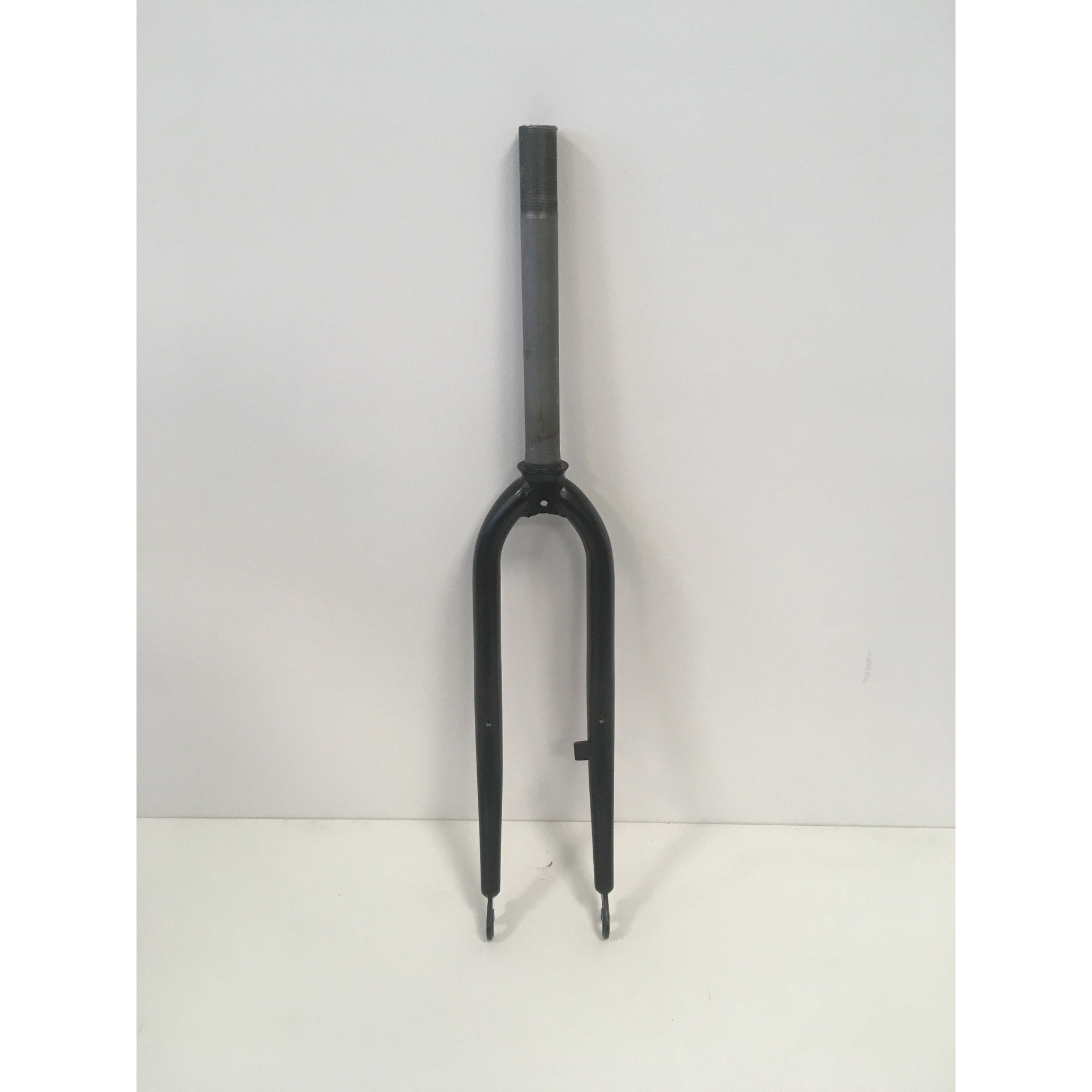 Bikkel Voorvork 1-1/8  316Mm YS727 (dames) BT