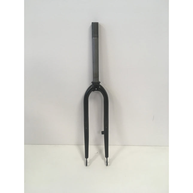 Bikkel Voorvork 1-1/8  316Mm YS727 (dames) BT