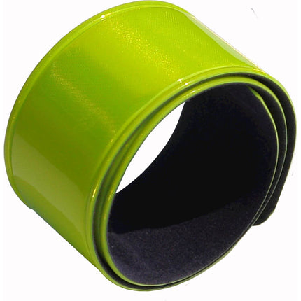 IKZI reflection bracelet (2)