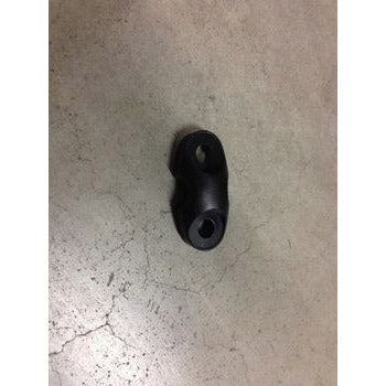 BFN plastic bracket voor bevestiging spatbord