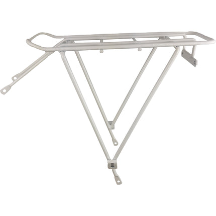 BFN achterdrager 22" wit