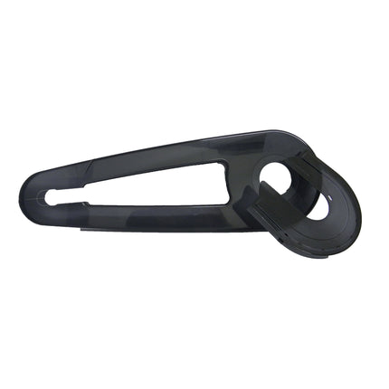 BFN chain guard 24" transparent