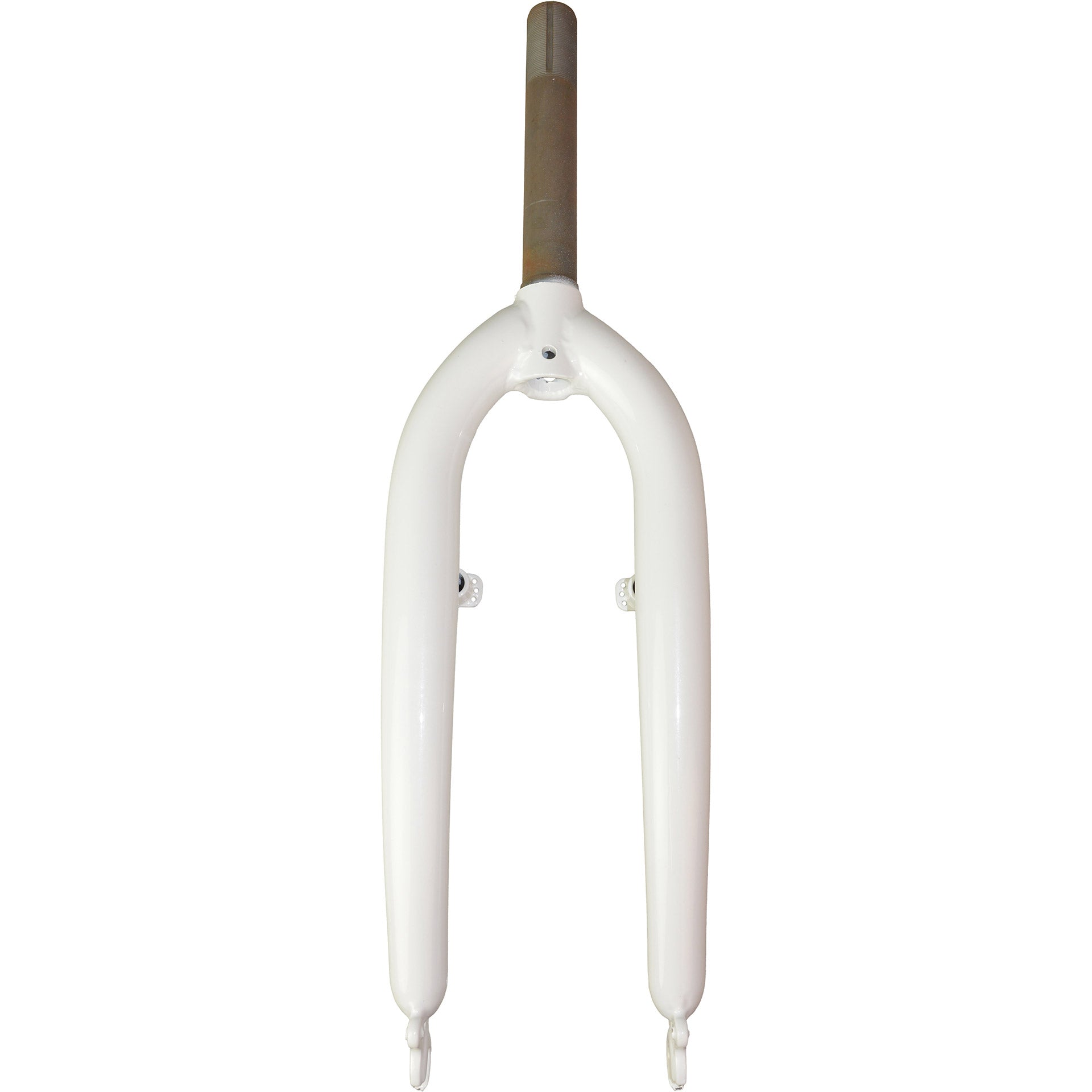 BFN vork 22" wit