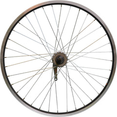 Collection image for: BFN