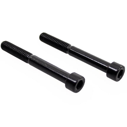 Thule Yepp adapterbouten M8x65 Mini