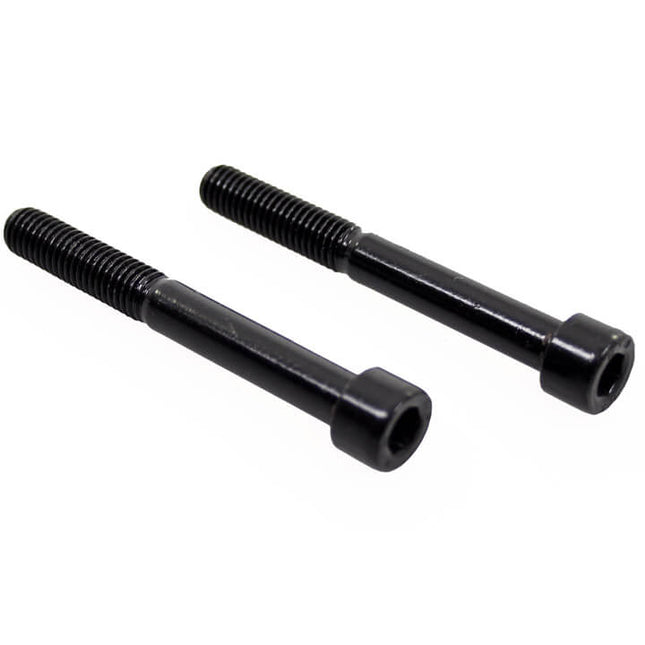 Thule Yepp adapterbouten M8x65 Mini