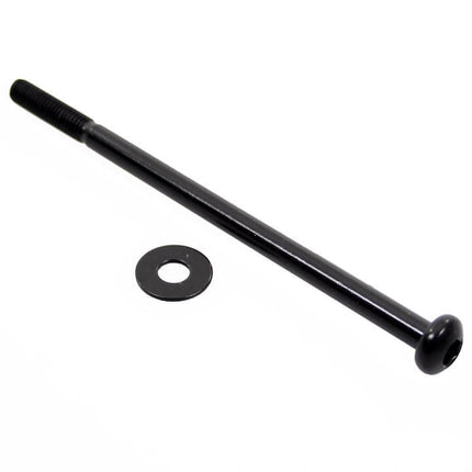 Thule Yepp seat tube adapter bolt long