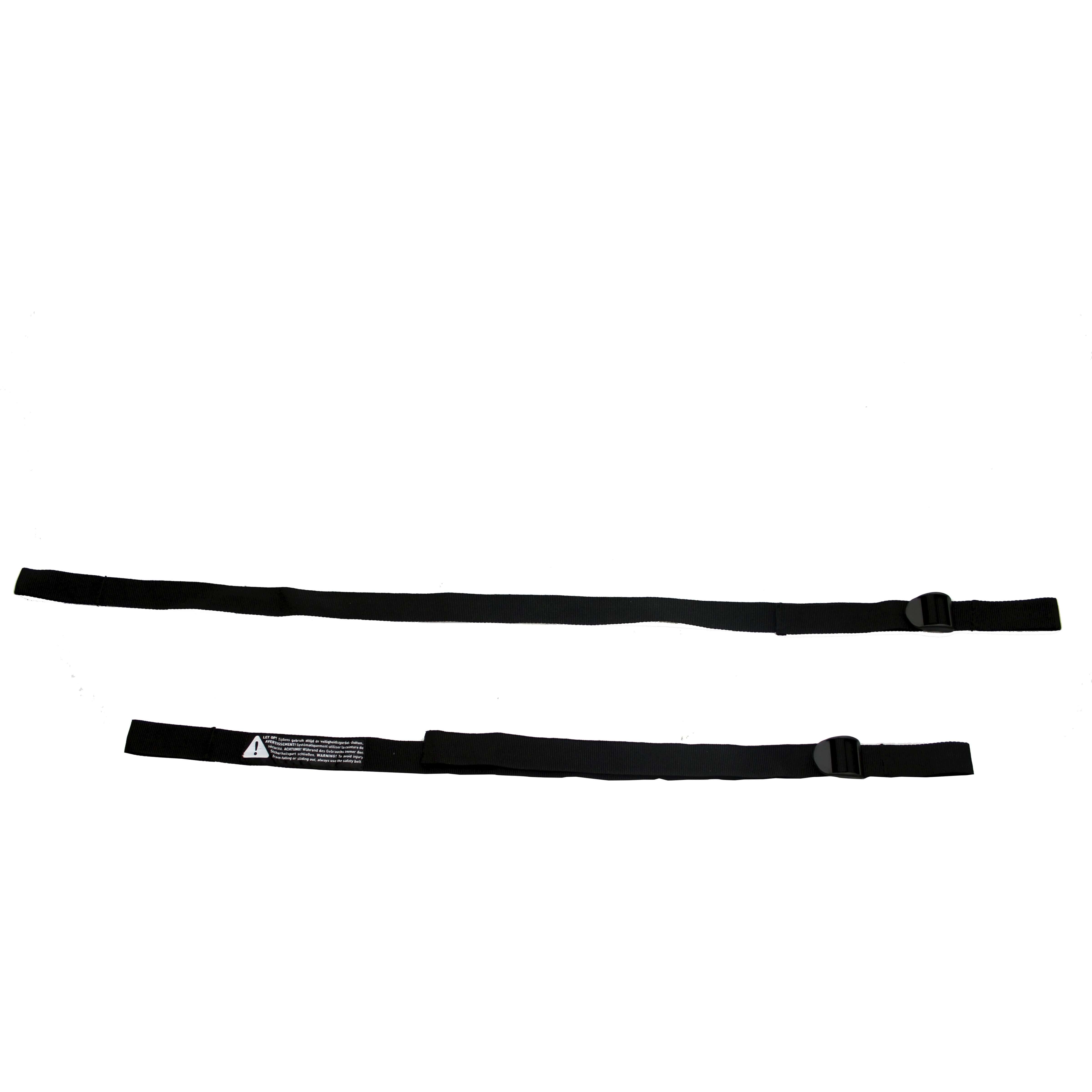 Thule Yepp gordelset Yepp Nexxt