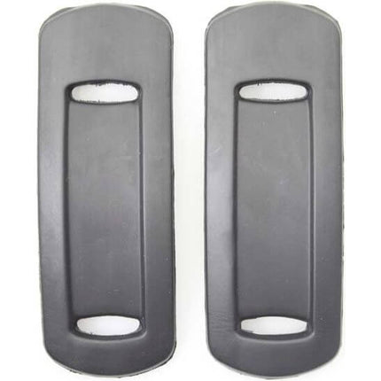 Thule Yepp shoulder padding Nexxt