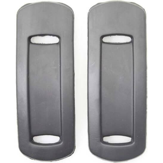 Thule Yepp schouderpadding Nexxt