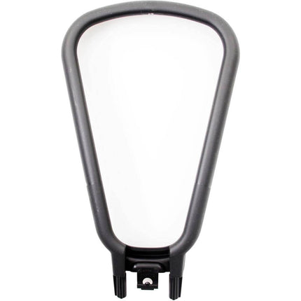 Thule Yepp handle Nexxt