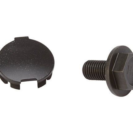 Shimano crank bolt Steps FC-E6000