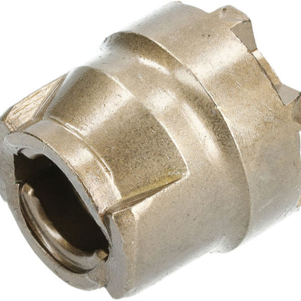 Shimano brake cone CB-E110