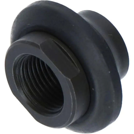 Shimano rear axle cone L SG-C6061-8D