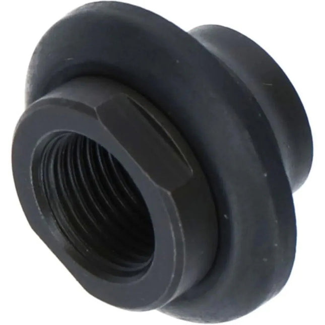 Shimano achteras conus L SG-C6061-8D