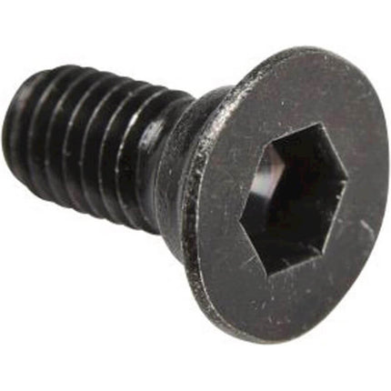 Shimano cleat bolt PD-M520/737