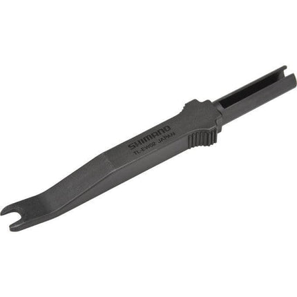 Shimano connector pliers E-tube TL-EW02