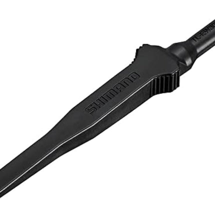 Shimano connector tang E-tube TL-EW300