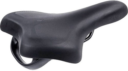 Selle Royal E-Bike ZADEL Orbis Moderate m/handvat los