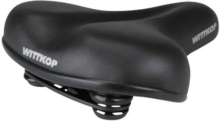 Wittkop zadel UNI soft 9508000