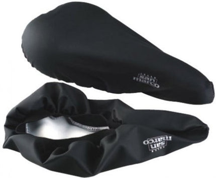 Zadeldekje Race Lycra