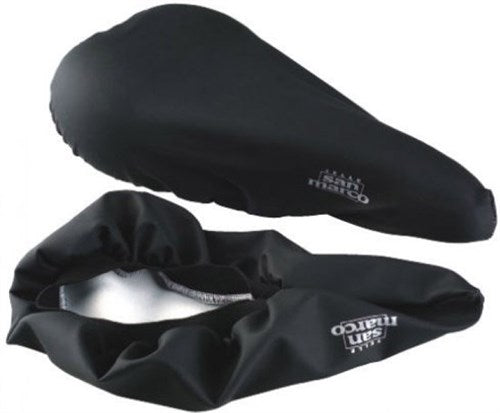 Zadeldekje Race Lycra