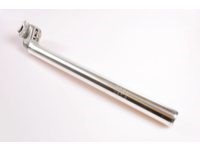 Zadelpen 28.8 Alu Atb/Race 350mm