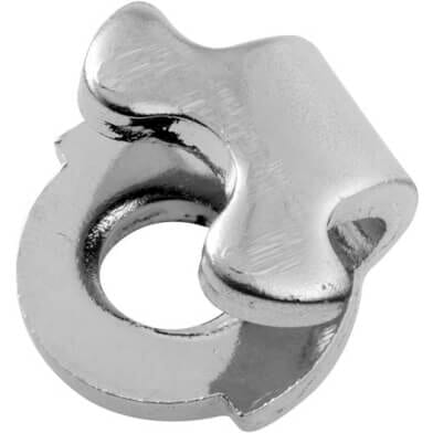 Brooks spanring B17/B67 chr