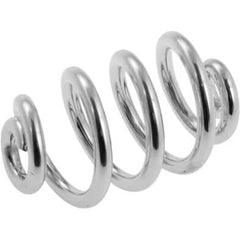 Collection image for: Brooks