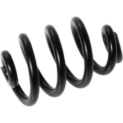 Brooks veer links B67/B135/B190 zw