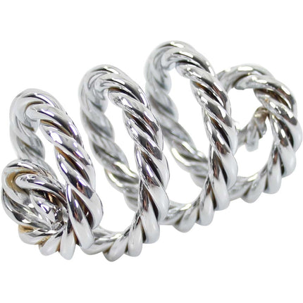 Brooks veer links B33 chr