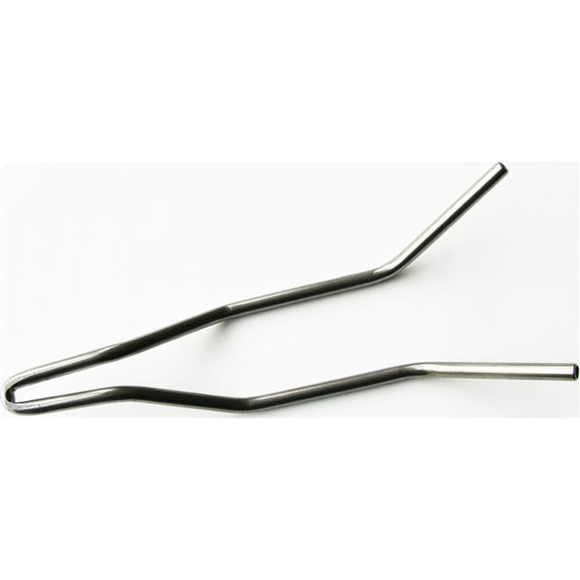 Brooks zadelbrug C17 Cambium