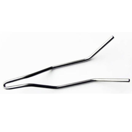 Brooks zadelbrug C15 Cambium