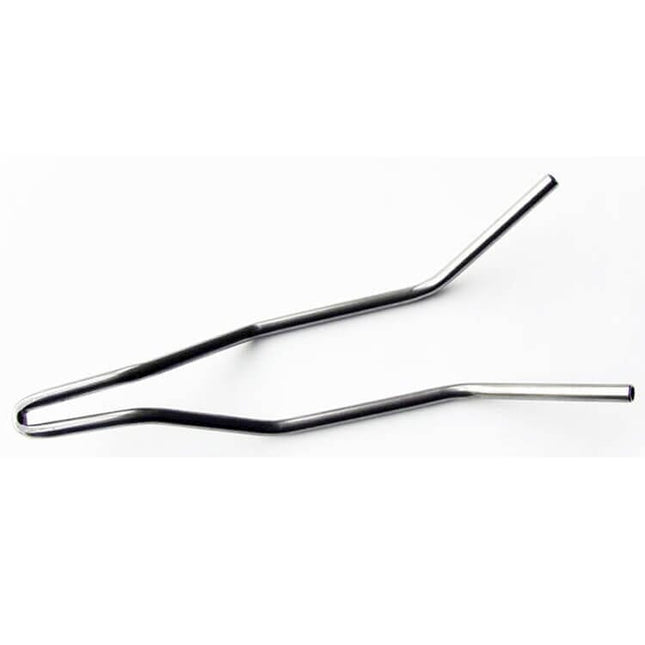 Brooks zadelbrug C15 Cambium