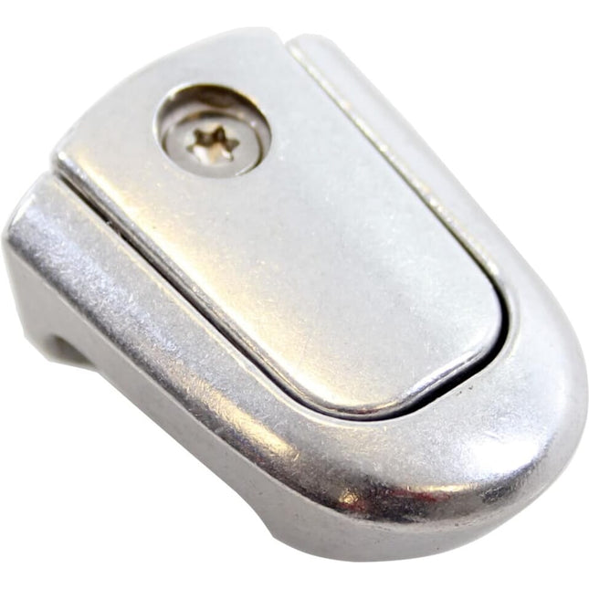 Brooks neus C19 Cambium