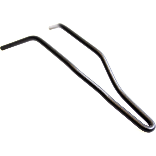 Brooks zadelbrug C17 / C17C All Weather