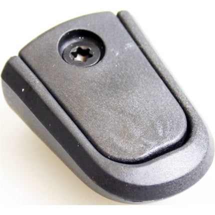 Brooks neuskit C15 / C17 All Weather