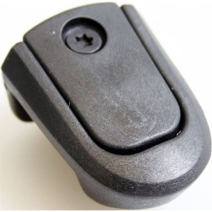 Brooks neuskit C19 All Weather