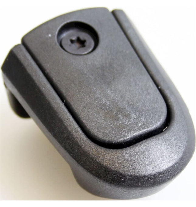 Brooks neuskit C19 All Weather