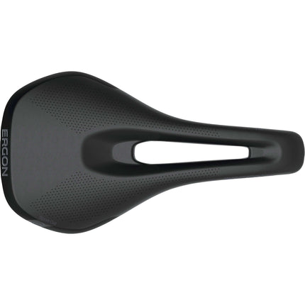 Selle Ergon SM Sport gel femme M/L noir
