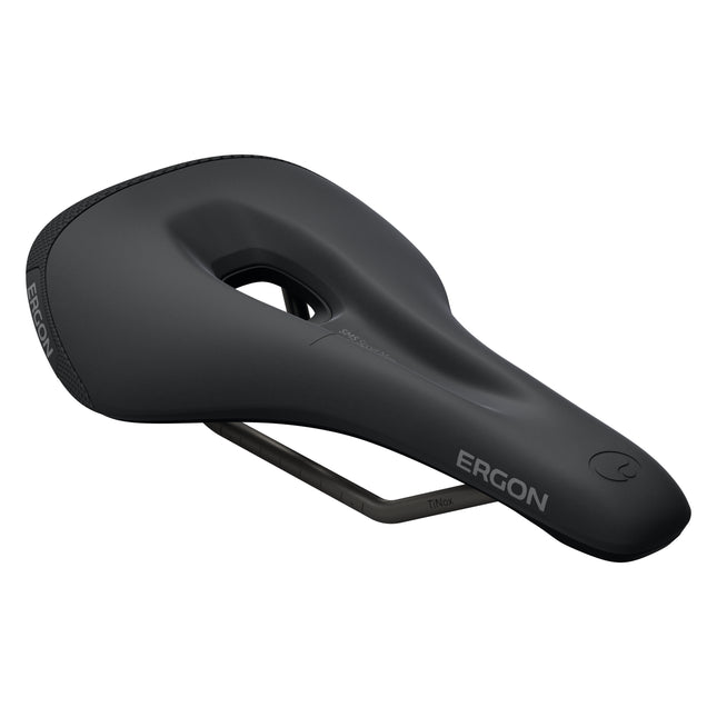 Ergon zadel SMS Sport heren M/L