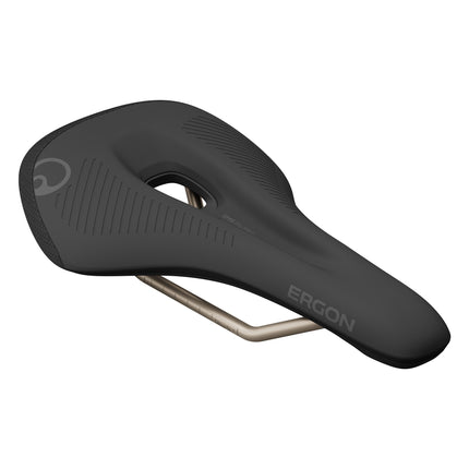 Ergon zadel SMS Pro heren S/M