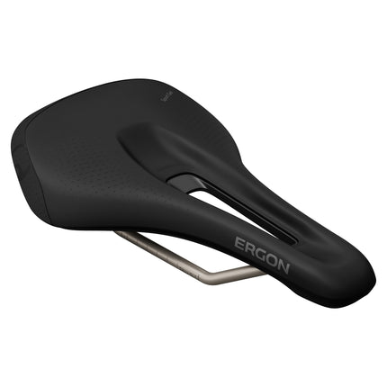 Ergon saddle SMS Sport gel ladies M/L