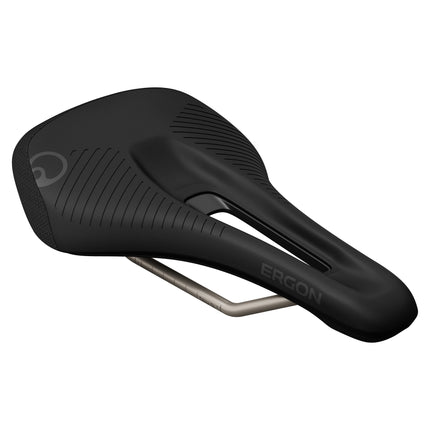 Selle Ergon SMS Pro femme M/L