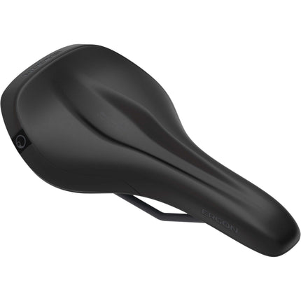 Ergon saddle SM E-mountain Core Prime men's M/L black