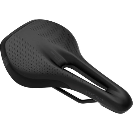 Selle Ergon SMC Sport gel femme M/L noir