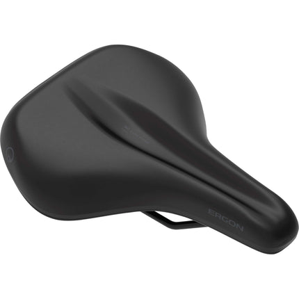 Ergon SC Core saddle men M/L black