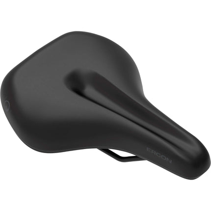 Ergon SC Core saddle for women (M/L) black