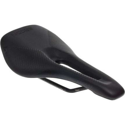 Ergon saddle SR Pro ladies S/M black