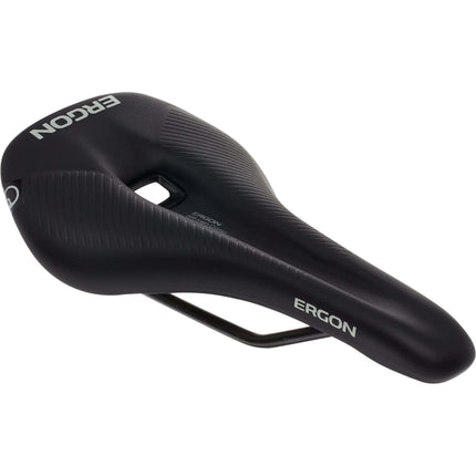 Ergon SR Comp saddle men S/M black